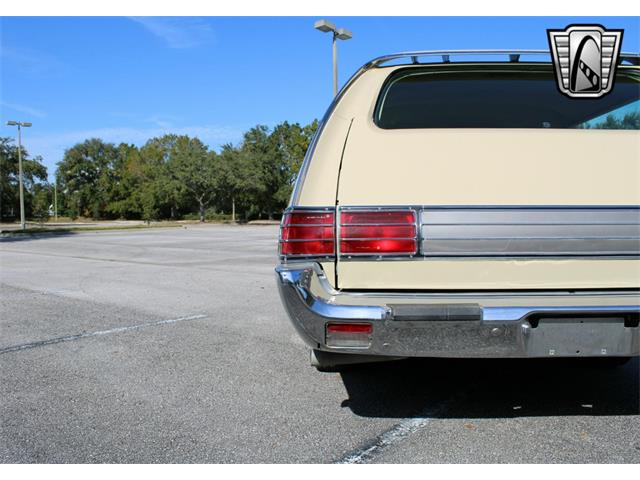 1973 Plymouth Fury (CC-1910775) for sale in O'Fallon, Illinois