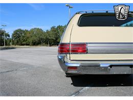 1973 Plymouth Fury (CC-1910775) for sale in O'Fallon, Illinois