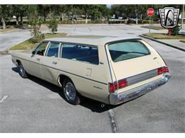 1973 Plymouth Fury (CC-1910775) for sale in O'Fallon, Illinois