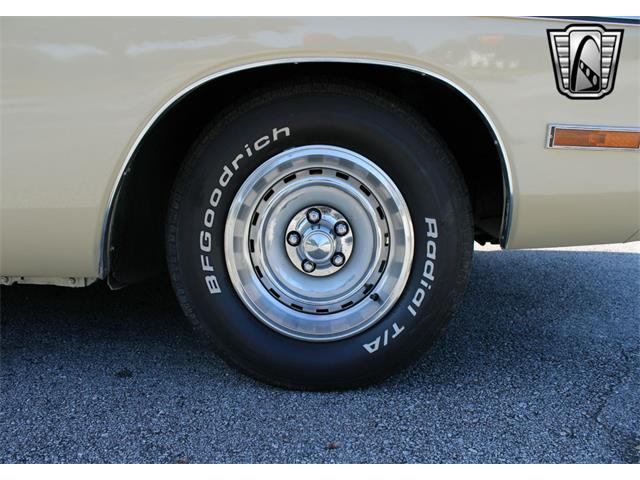 1973 Plymouth Fury (CC-1910775) for sale in O'Fallon, Illinois