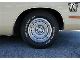 1973 Plymouth Fury (CC-1910775) for sale in O'Fallon, Illinois