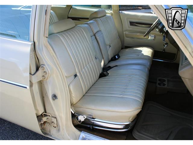 1973 Plymouth Fury (CC-1910775) for sale in O'Fallon, Illinois