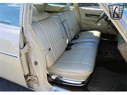 1973 Plymouth Fury (CC-1910775) for sale in O'Fallon, Illinois