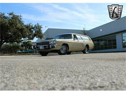 1973 Plymouth Fury (CC-1910775) for sale in O'Fallon, Illinois