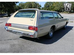 1973 Plymouth Fury (CC-1910775) for sale in O'Fallon, Illinois