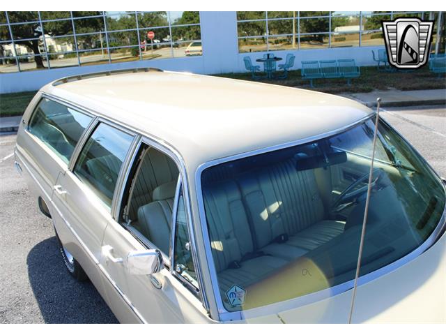 1973 Plymouth Fury (CC-1910775) for sale in O'Fallon, Illinois