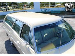 1973 Plymouth Fury (CC-1910775) for sale in O'Fallon, Illinois