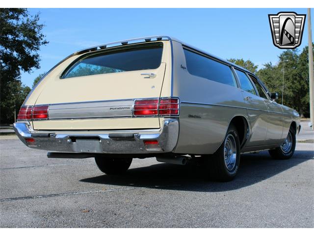 1973 Plymouth Fury (CC-1910775) for sale in O'Fallon, Illinois