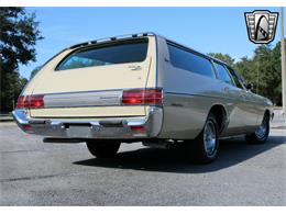 1973 Plymouth Fury (CC-1910775) for sale in O'Fallon, Illinois