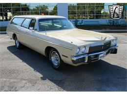 1973 Plymouth Fury (CC-1910775) for sale in O'Fallon, Illinois