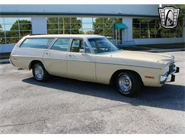 1973 Plymouth Fury (CC-1910775) for sale in O'Fallon, Illinois