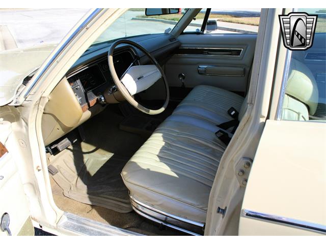 1973 Plymouth Fury (CC-1910775) for sale in O'Fallon, Illinois