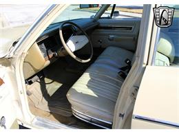 1973 Plymouth Fury (CC-1910775) for sale in O'Fallon, Illinois
