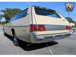 1973 Plymouth Fury (CC-1910775) for sale in O'Fallon, Illinois