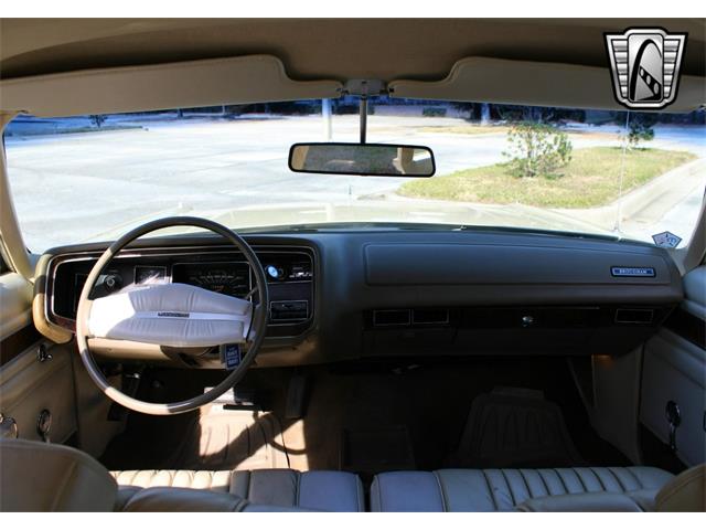 1973 Plymouth Fury (CC-1910775) for sale in O'Fallon, Illinois