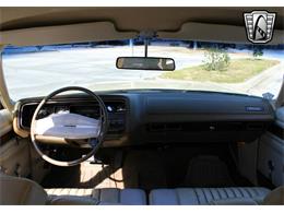 1973 Plymouth Fury (CC-1910775) for sale in O'Fallon, Illinois