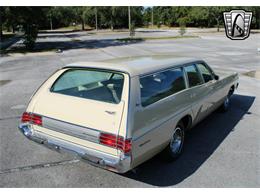 1973 Plymouth Fury (CC-1910775) for sale in O'Fallon, Illinois