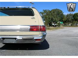 1973 Plymouth Fury (CC-1910775) for sale in O'Fallon, Illinois