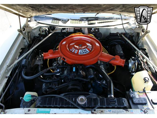 1973 Plymouth Fury (CC-1910775) for sale in O'Fallon, Illinois