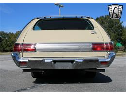1973 Plymouth Fury (CC-1910775) for sale in O'Fallon, Illinois