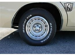 1973 Plymouth Fury (CC-1910775) for sale in O'Fallon, Illinois