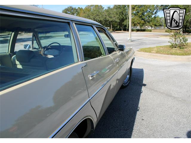 1973 Plymouth Fury (CC-1910775) for sale in O'Fallon, Illinois