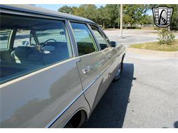 1973 Plymouth Fury (CC-1910775) for sale in O'Fallon, Illinois