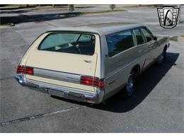 1973 Plymouth Fury (CC-1910775) for sale in O'Fallon, Illinois