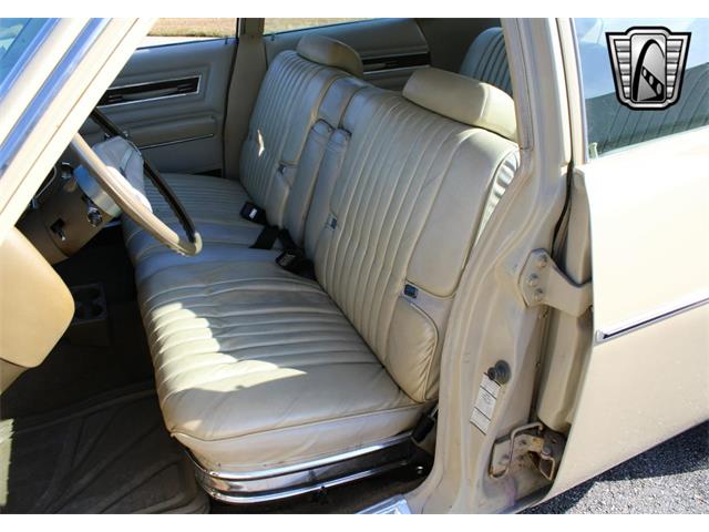 1973 Plymouth Fury (CC-1910775) for sale in O'Fallon, Illinois