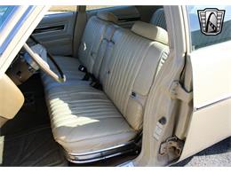 1973 Plymouth Fury (CC-1910775) for sale in O'Fallon, Illinois