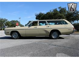 1973 Plymouth Fury (CC-1910775) for sale in O'Fallon, Illinois