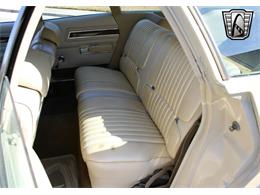 1973 Plymouth Fury (CC-1910775) for sale in O'Fallon, Illinois