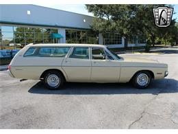 1973 Plymouth Fury (CC-1910775) for sale in O'Fallon, Illinois