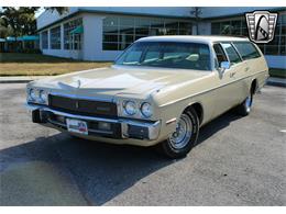 1973 Plymouth Fury (CC-1910775) for sale in O'Fallon, Illinois