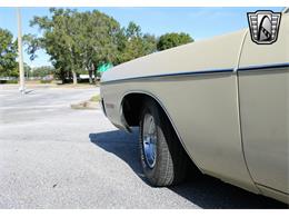 1973 Plymouth Fury (CC-1910775) for sale in O'Fallon, Illinois