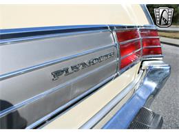 1973 Plymouth Fury (CC-1910775) for sale in O'Fallon, Illinois