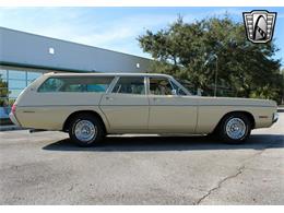 1973 Plymouth Fury (CC-1910775) for sale in O'Fallon, Illinois