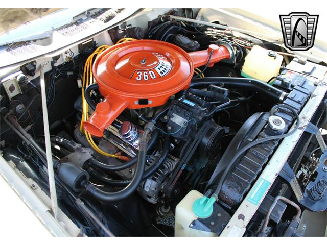 1973 Plymouth Fury (CC-1910775) for sale in O'Fallon, Illinois