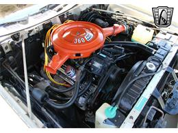 1973 Plymouth Fury (CC-1910775) for sale in O'Fallon, Illinois