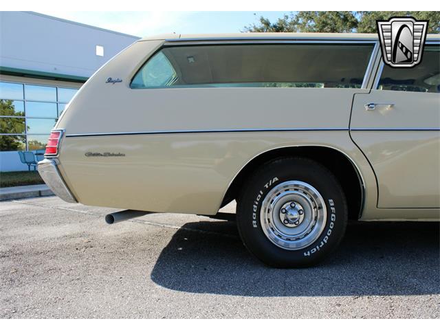 1973 Plymouth Fury (CC-1910775) for sale in O'Fallon, Illinois