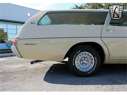1973 Plymouth Fury (CC-1910775) for sale in O'Fallon, Illinois