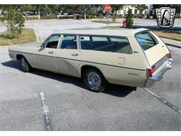 1973 Plymouth Fury (CC-1910775) for sale in O'Fallon, Illinois