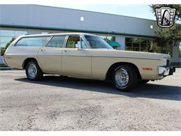 1973 Plymouth Fury (CC-1910775) for sale in O'Fallon, Illinois