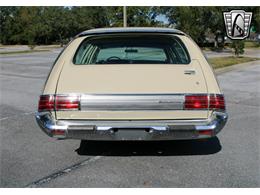 1973 Plymouth Fury (CC-1910775) for sale in O'Fallon, Illinois