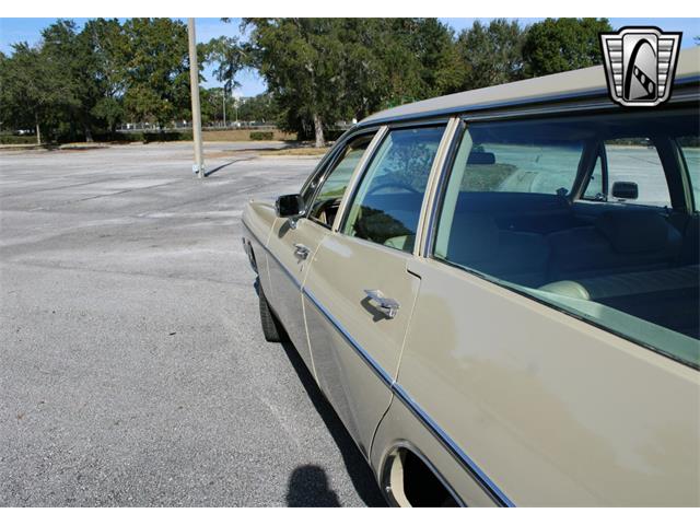 1973 Plymouth Fury (CC-1910775) for sale in O'Fallon, Illinois