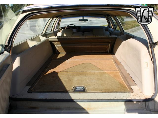 1973 Plymouth Fury (CC-1910775) for sale in O'Fallon, Illinois