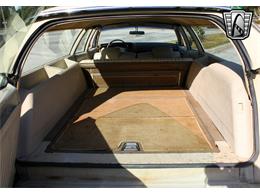 1973 Plymouth Fury (CC-1910775) for sale in O'Fallon, Illinois