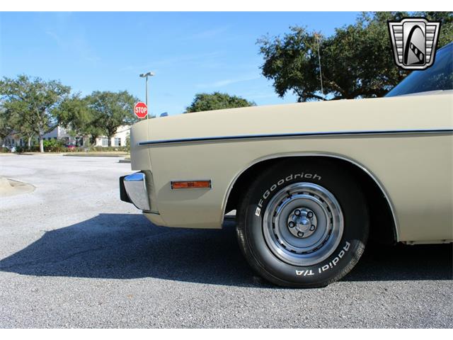 1973 Plymouth Fury (CC-1910775) for sale in O'Fallon, Illinois