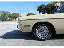 1973 Plymouth Fury (CC-1910775) for sale in O'Fallon, Illinois