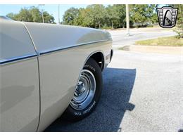 1973 Plymouth Fury (CC-1910775) for sale in O'Fallon, Illinois